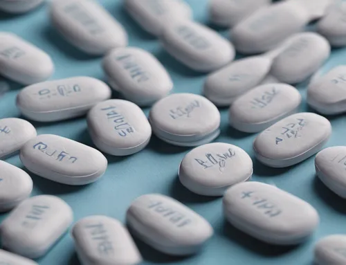 viagra avec ordonnance